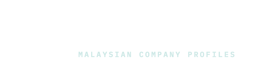 My-Syarikat